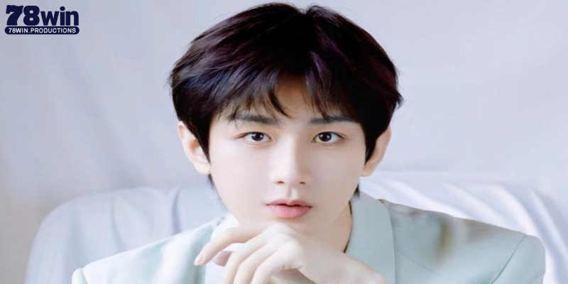 CEO Đại Long - Vị Thuyền Trưởng Giỏi Giang Của 78win 5 Lý do Đại Long yêu thích lĩnh vực cá cược