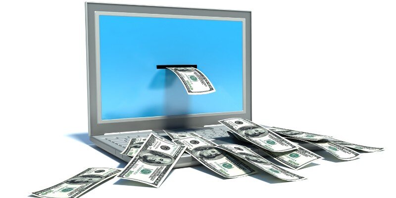 Hướng Dẫn Rút Tiền 78Win 6 Lưu ý rút tiền tại nhà cái 78Win cho thành viên mới