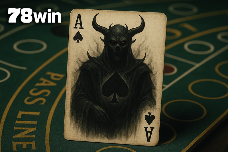 78WIN THÁNG 10 NĂM 2025 - TRANG CHỦ NHÀ CÁI 78WIN.COM CHÍNH THỨC 78 WIN 10 Trang chủ 78WIN đại lý chính thức 78win.com